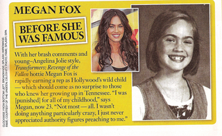 Illustration for article titled This Week In Tabloids: Britney's Getting Married; Kate's Smacking The Kids